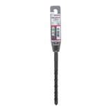BOSCH JE2 608 706 934 PRO SDS plus-5X Hammer Drill Bit, 16x150x210 mm