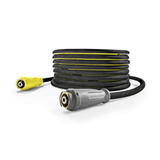 Karcher 6.110-031.0 – High-Pressure Hose, 10 m, 315 Bar, EASY!Lock