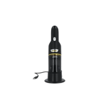 Karcher 1.198-420 – VCH 2s Cordless Handheld Vacuum Cleaner with HEPA 12 Filter, 7.2 V