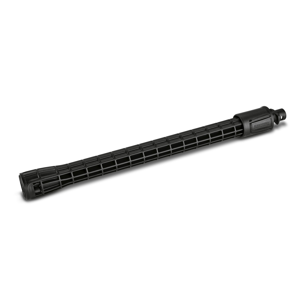 Karcher 2.643-240 – Pressure Washer Spray Lance Extension, 0.4 m