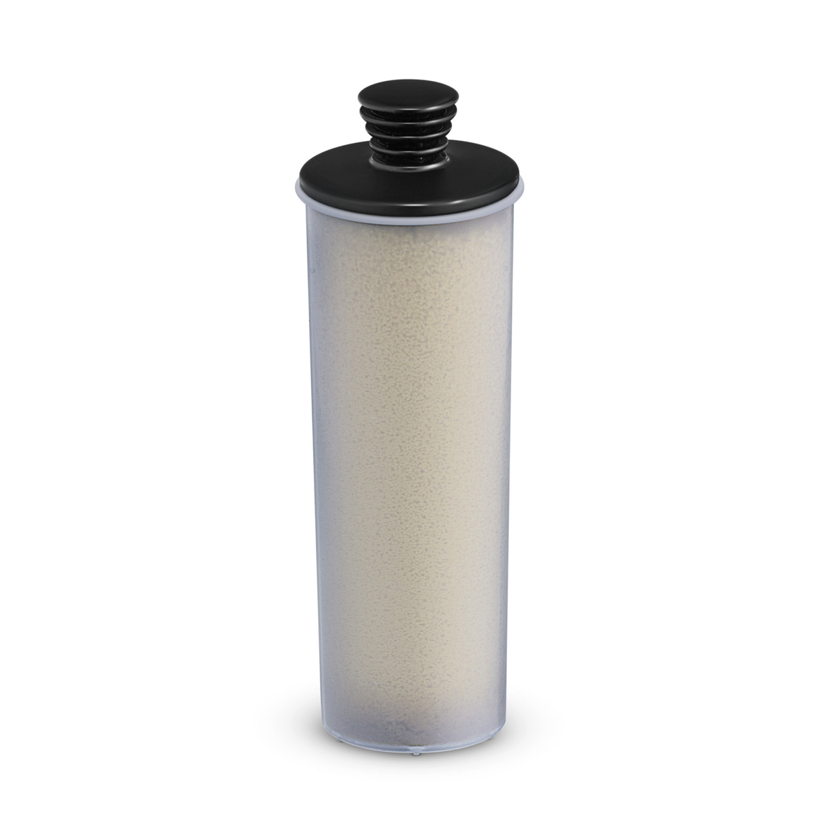 Karcher 2.863-018 – Replacement Descaling Cartridge for Compatible Steam Cleaners