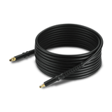 Karcher 2.641-721.0 – H 9 Q Quick Connect High-Pressure Replacement Hose, 9 m