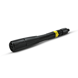 Karcher 2.643-238 – MP 180 Multi Power Jet 5-in-1 Spray Lance for K 7