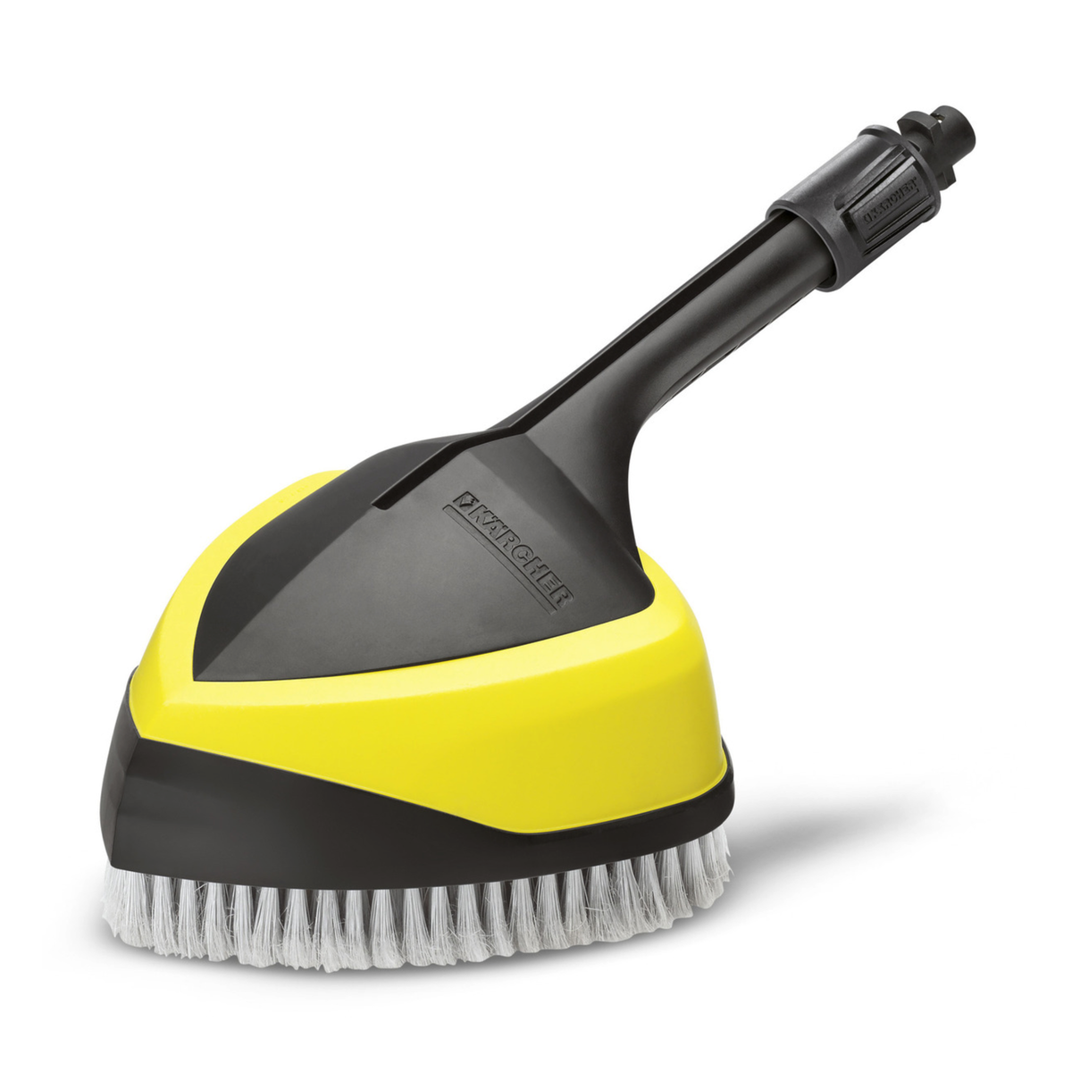 Karcher 2.643-237 – WB 150 Power Brush for K 2–K 7 Pressure Washers