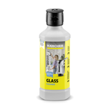 Karcher 6.295-772 – RM 500 Streak-Free Glass & Window Cleaner, 500 ml