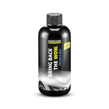 Karcher 6.296-108 – RM 660 Car Polish & Wax for Paintwork, 500 ml