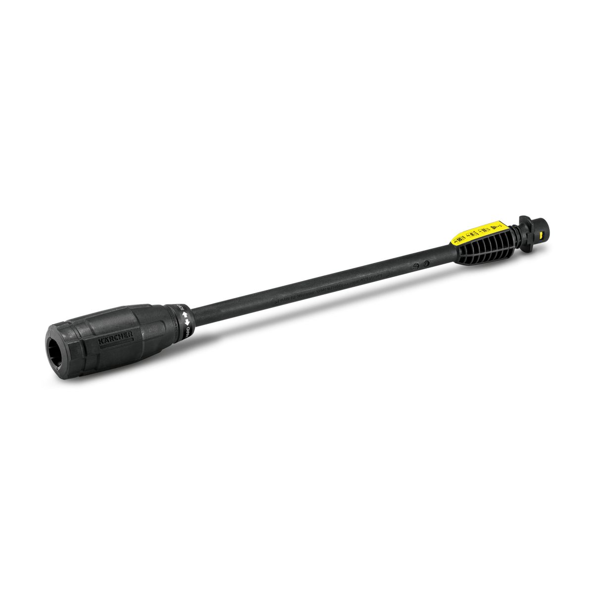 Karcher 2.642-724 – VP 120 Vario Power Spray Lance for K 2–K 3 Pressure Washers
