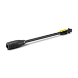Karcher 2.642-724 – VP 120 Vario Power Spray Lance for K 2–K 3 Pressure Washers