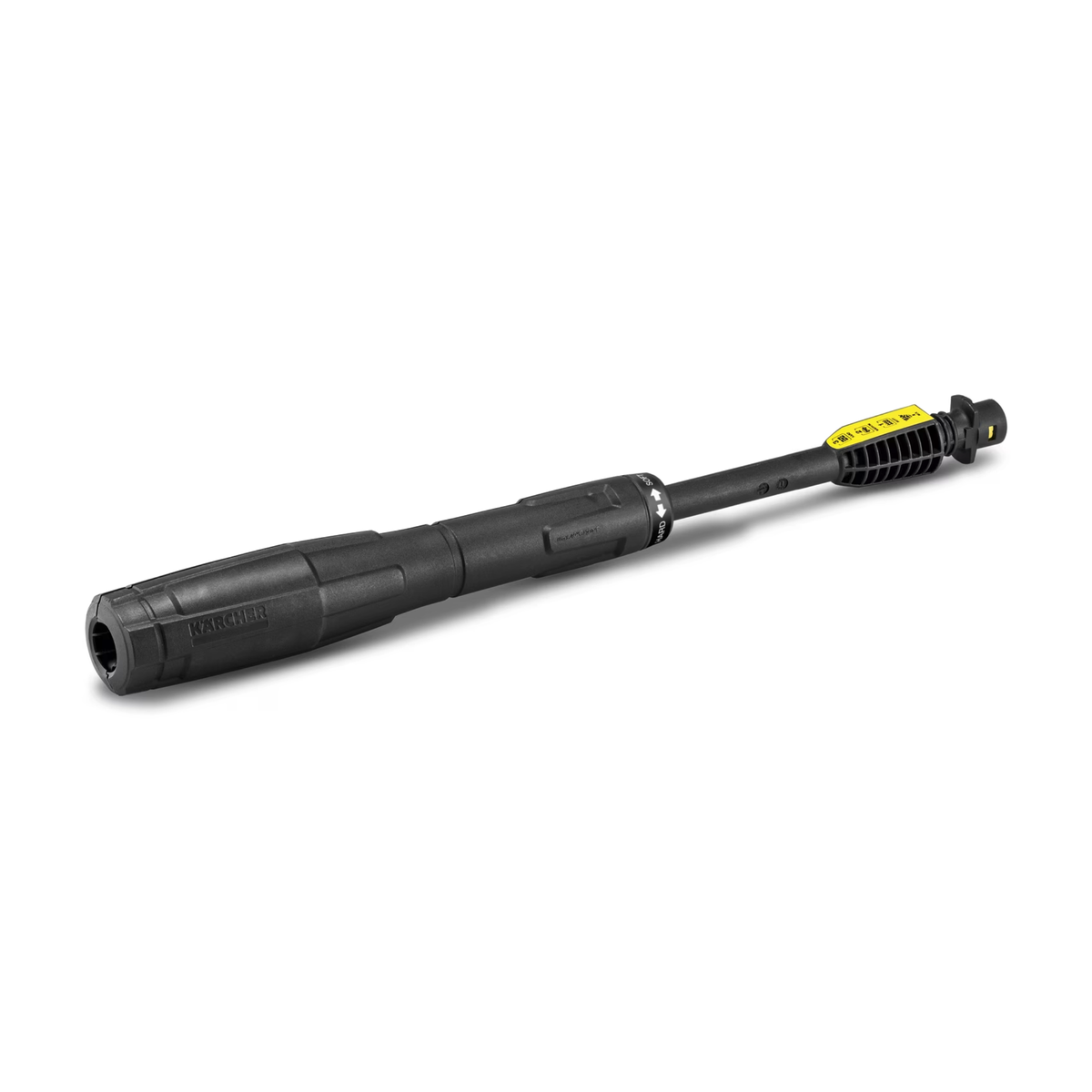 Karcher 2.642-725 – VP 145 Vario Power Spray Lance for K 4–K 5 Pressure Washers