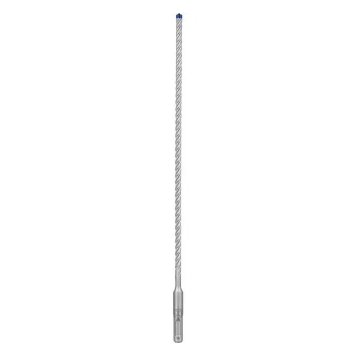 Bosch 2 608 900 075 – EXPERT SDS plus-7X Concrete Hammer Drill Bit, 6 × 315 mm
