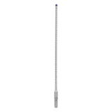 Bosch 2 608 900 075 – EXPERT SDS plus-7X Concrete Hammer Drill Bit, 6 × 315 mm