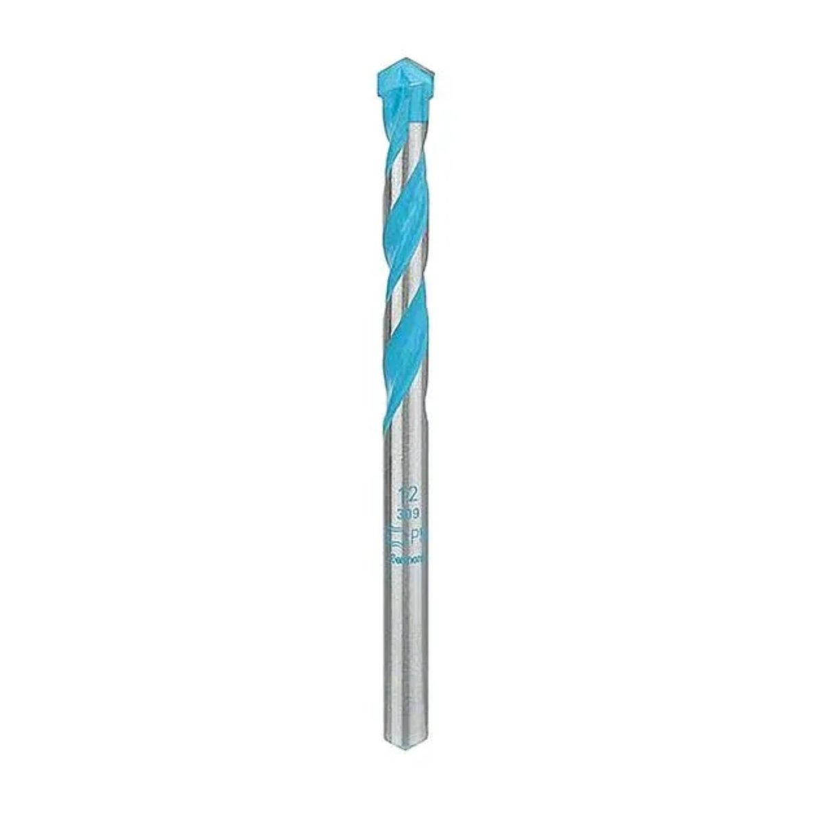 Bosch 2 608 900 631 – EXPERT CYL-9 MultiConstruction Drill Bit, 12 × 150 mm