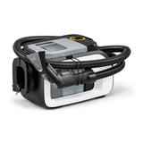 Karcher 1.081-534.0 – SE 3 Compact Home Portable Carpet & Upholstery Cleaner