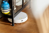 Karcher 1.269-621 – RCV 3 Robot Vacuum & Mop with LiDAR Navigation, 2500 Pa