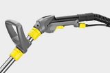 Karcher 1.100-132.0 – Puzzi 10/1 Professional Carpet & Upholstery Cleaner, 10 L
