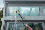 Karcher 2.643-240 – Pressure Washer Spray Lance Extension, 0.4 m