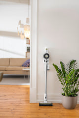 Karcher 1.198-731 – KVA 2 Cordless Stick & Handheld Vacuum Cleaner with HEPA Filter