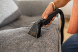 Karcher 1.081-422.0 – SE 2 Spot Care Portable Carpet & Upholstery Spot Cleaner