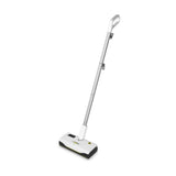 كارشر ‎1.513-561‎ – ممسحة بخارية عمودية ‎SC 1 Upright‎ بقدرة 1300 واط للأرضيات الصلبة المطلية بطبقة حماية