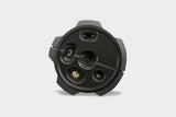 Karcher 2.643-238 – MP 180 Multi Power Jet 5-in-1 Spray Lance for K 7