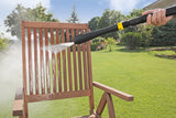 Karcher 2.643-238 – MP 180 Multi Power Jet 5-in-1 Spray Lance for K 7