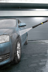 Karcher 2.643-238 – MP 180 Multi Power Jet 5-in-1 Spray Lance for K 7
