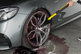 Karcher 6.296-048  – RM 667 Premium Wheel & Rim Cleaner, 500 ml