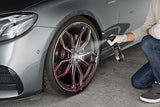 Karcher 6.296-048  – RM 667 Premium Wheel & Rim Cleaner, 500 ml