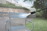 Karcher 2.642-724 – VP 120 Vario Power Spray Lance for K 2–K 3 Pressure Washers