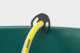 Karcher 2.643-100 – SH 5 Pressure Washer Suction Hose, 5 m