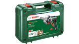 BOSCH Cordless NanoBlade Saw Easy Cut 12
