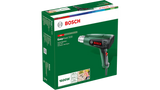 BOSCH Heat Gun EasyHeat 500