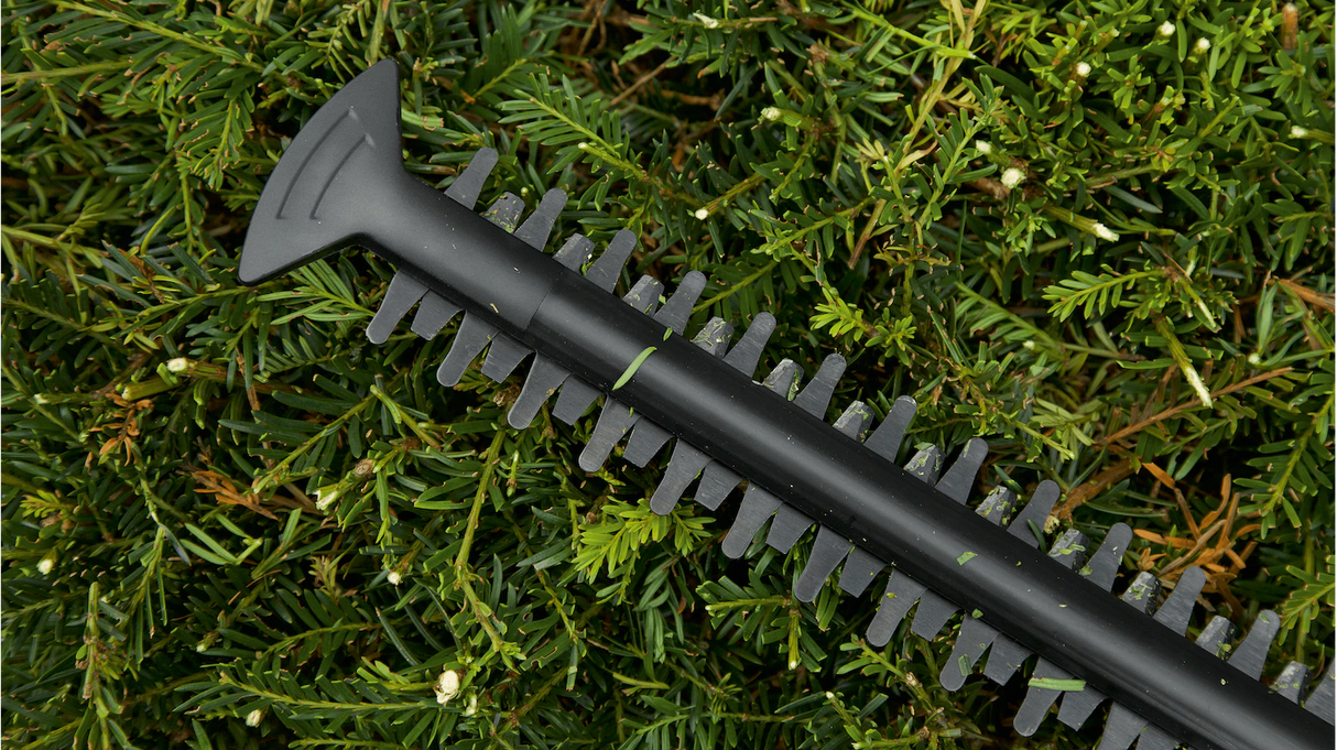 BOSCH Hedgecutter EasyHedgeCut 45