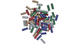 BOSCH Gluey Sticks Glitter Mix