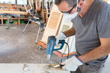 BOSCH PRO GHG 16-50 Heat Gun