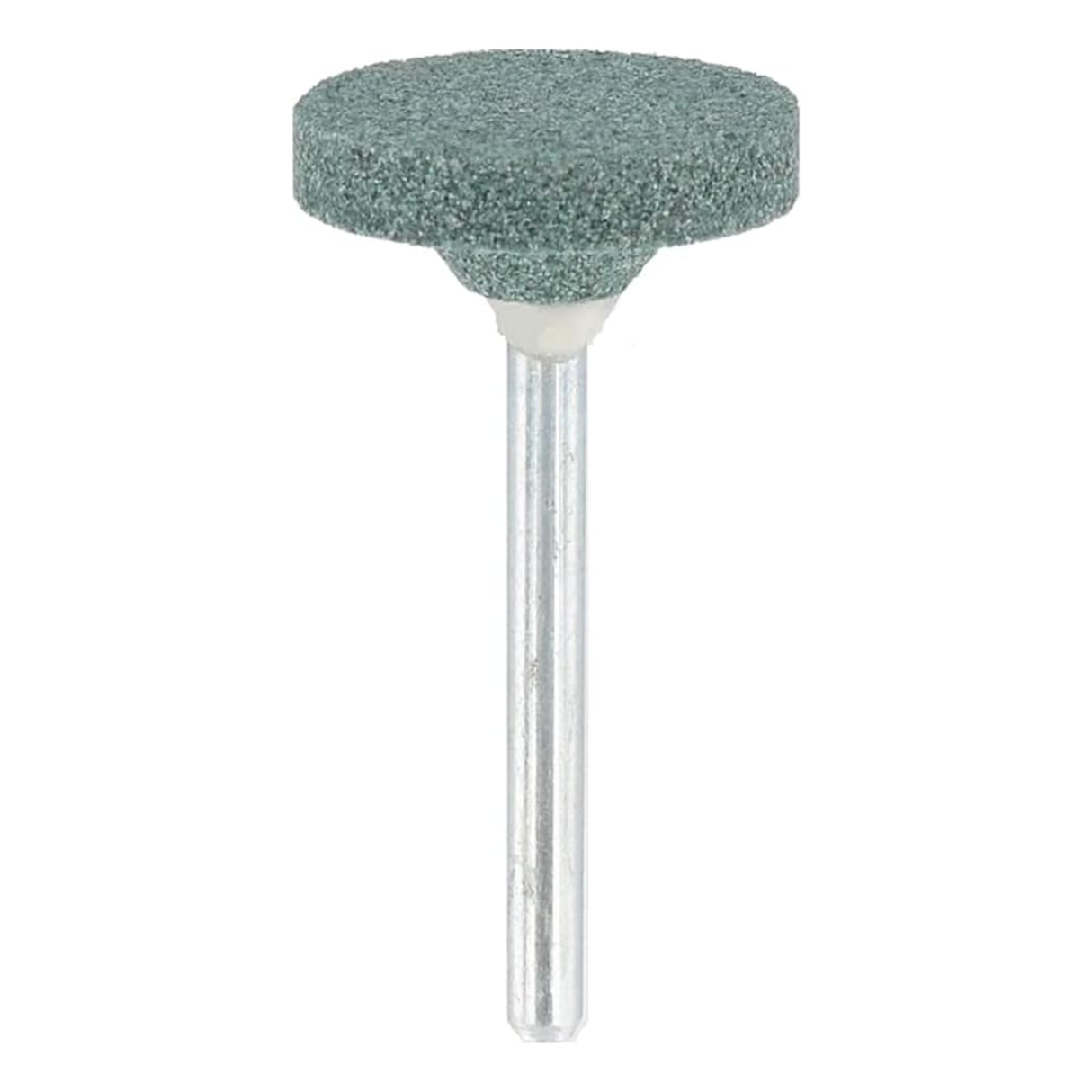 DREMEL Silicon Carbide Grinding Stone 19,8 mm (85422)