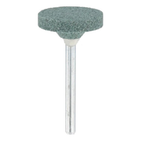 DREMEL Silicon Carbide Grinding Stone 19,8 mm (85422)