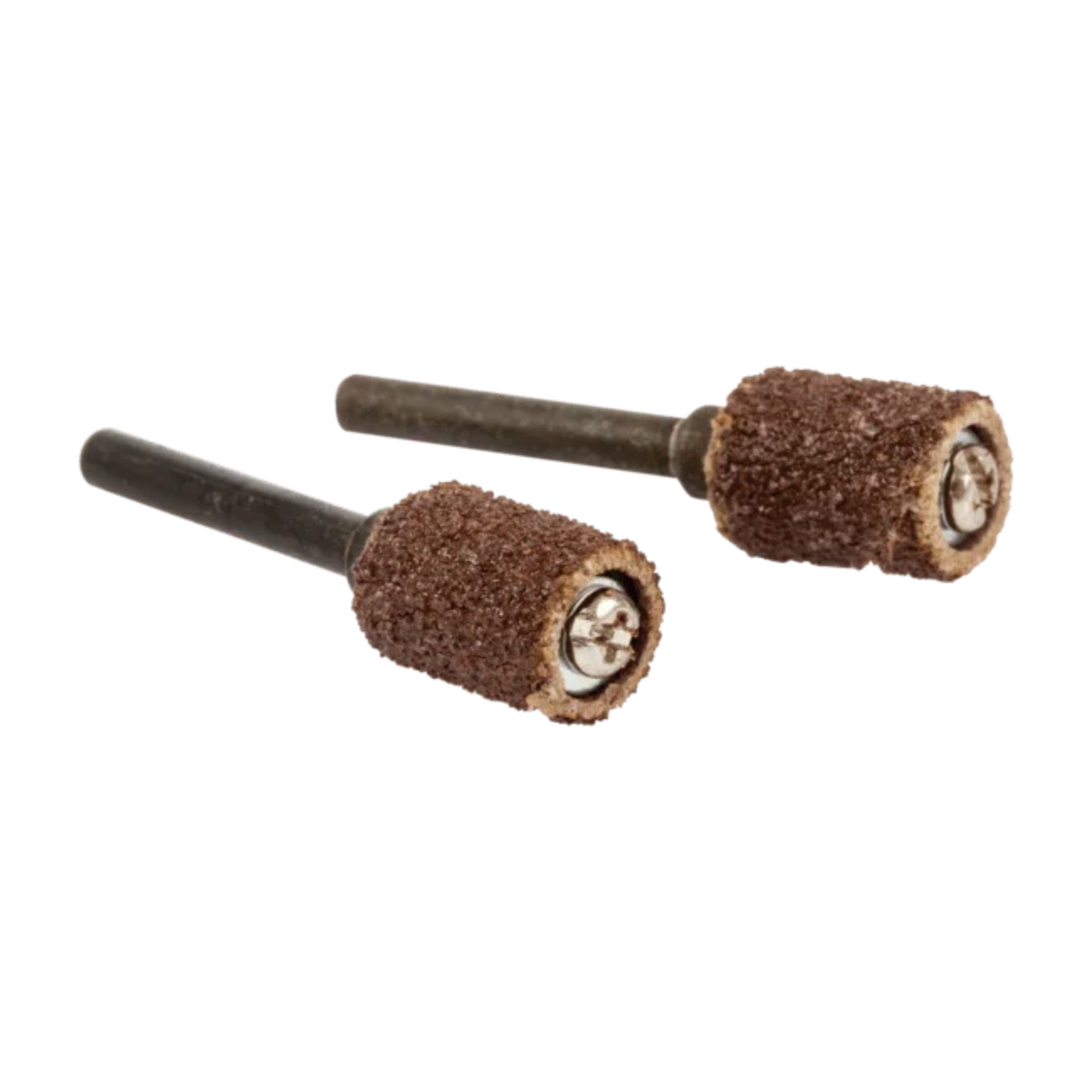 DREMEL Sanding Belt Mandrel 6.4mm