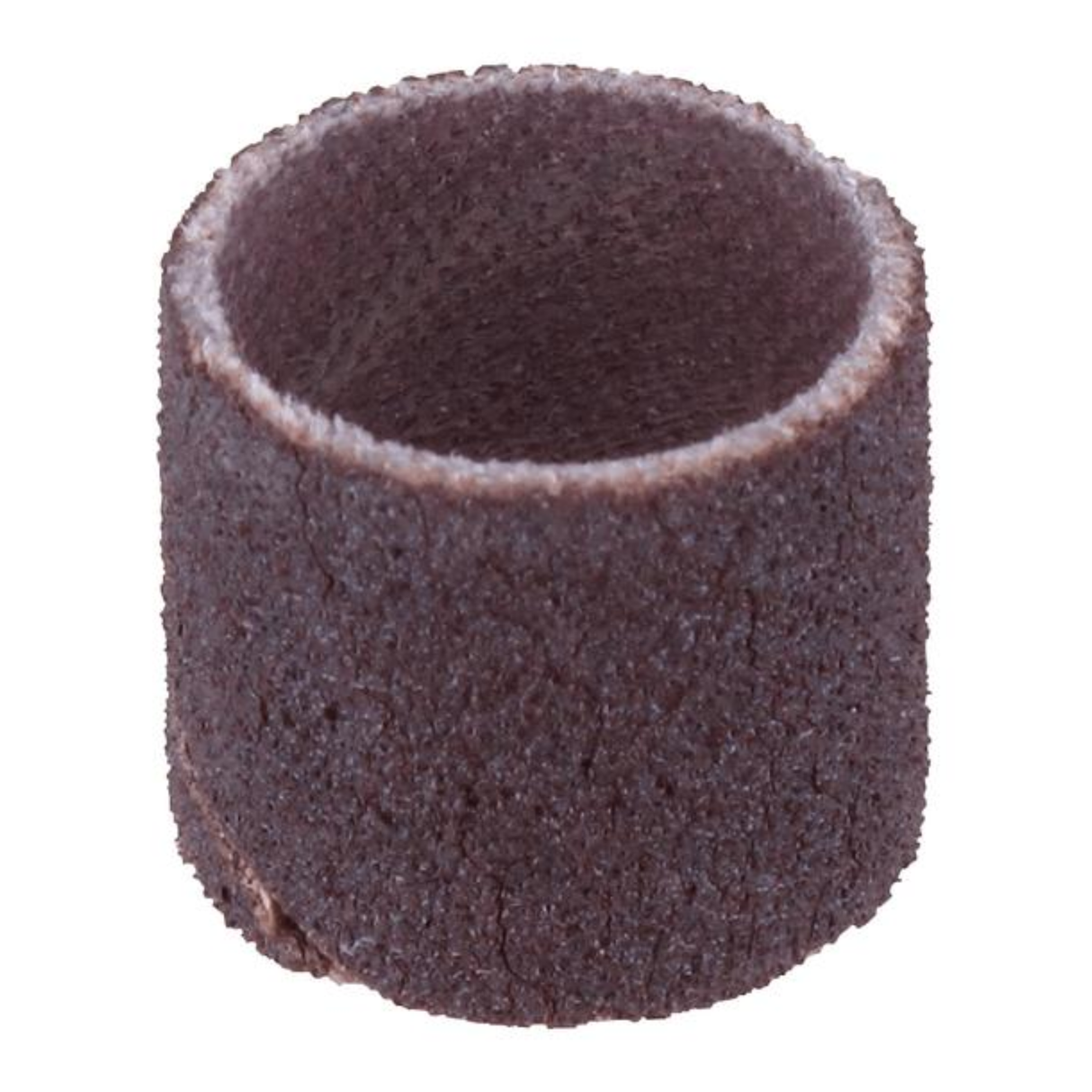 DREMEL 120-Grit Shaping and Smoothing Sanding Band Dark Brown 13mm