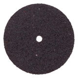 DREMEL cut-off wheel 0.6 (225)
