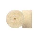 DREMEL Polishing Wheel 13 mm (414), 6 pieces