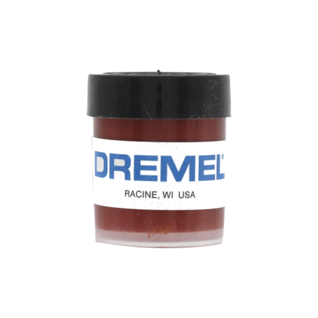 DREMEL Polishing Compound (421)