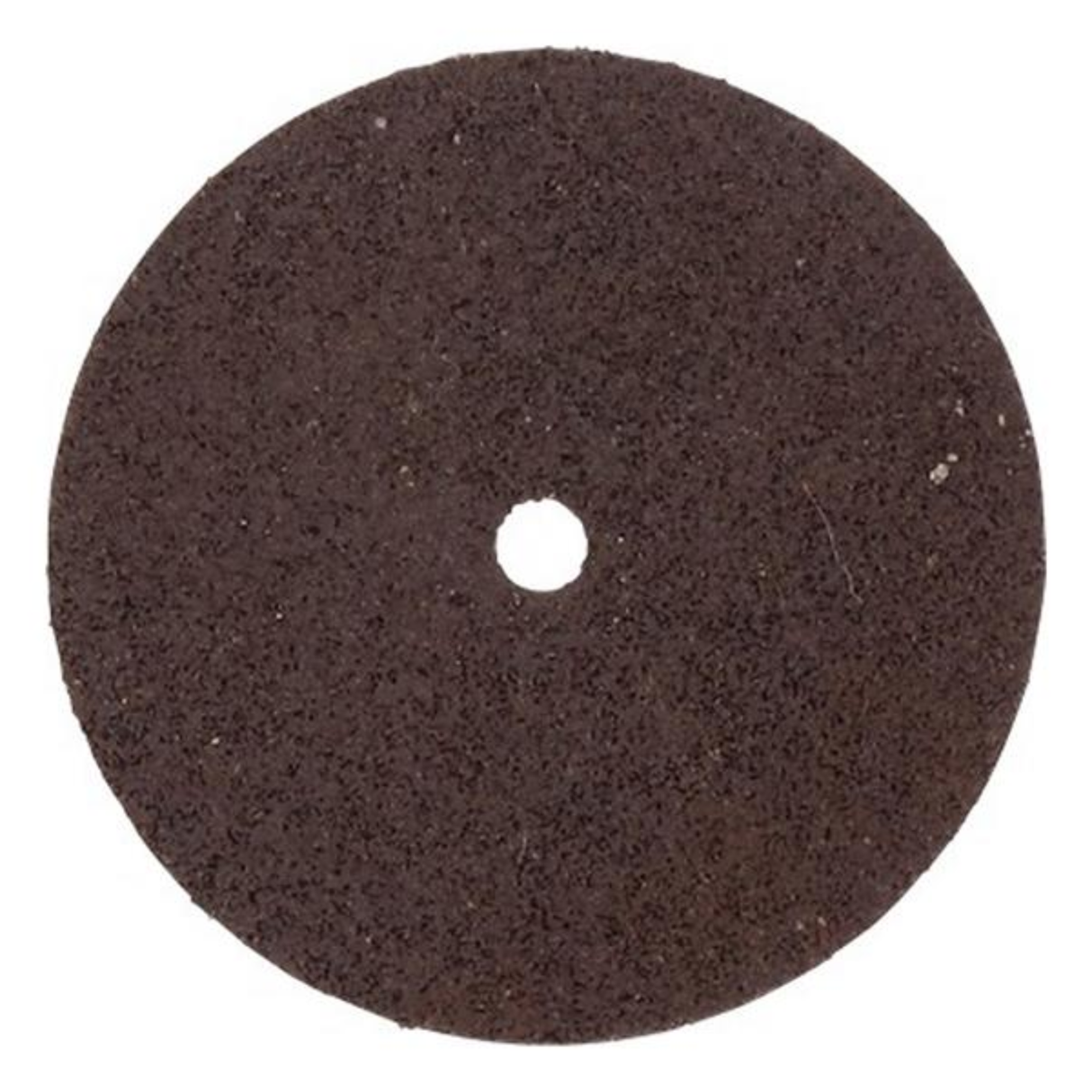 Dremel 20-Piece 35000 RPM Sturdy Design Heavy Duty Cut Off Wheel Brown