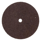 Dremel 20-Piece 35000 RPM Sturdy Design Heavy Duty Cut Off Wheel Brown