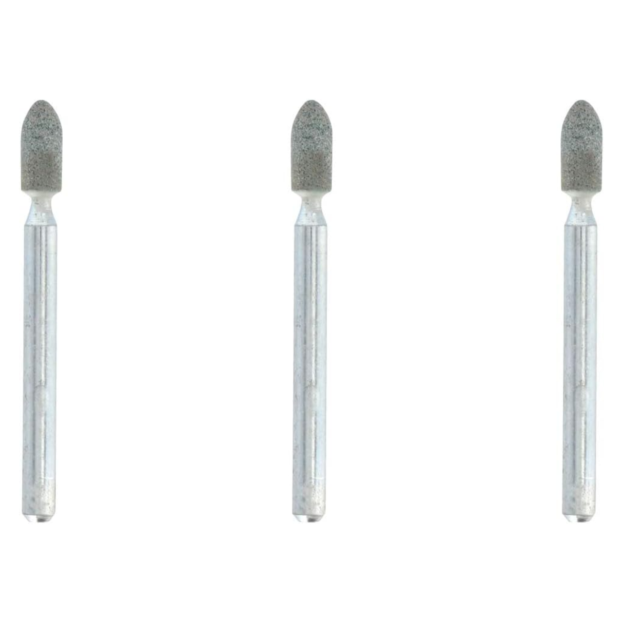 Dremel 83322 Silicon Carbide Grinding Stone