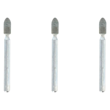 Dremel 83322 Silicon Carbide Grinding Stone