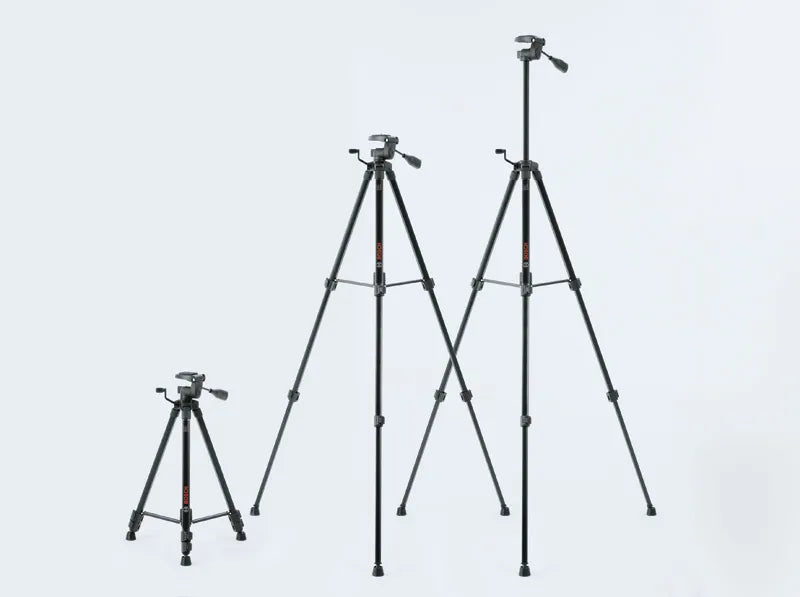 BOSCH PRO BT 150 Building Tripod