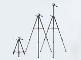 BOSCH PRO BT 150 Building Tripod