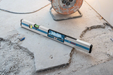 Bosch Professional Digital Inclinometer GIM 60 (0-360° measurement, Digital angle finder, Audible signal)