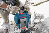 BOSCH PRO GSH 16-30 Breaker